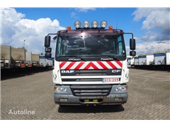 DAF CF75.360