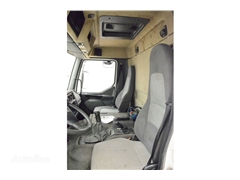 Renault Kerax 360 DCi - 6x4