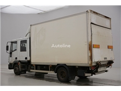 Iveco Eurocargo ML80E17