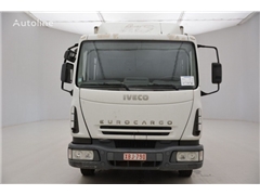 Iveco Eurocargo ML80E17