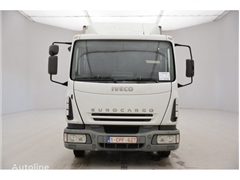 Iveco Eurocargo ML80E17