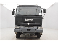 Renault Kerax 370