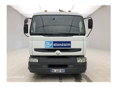 Renault PREMIUM 270 DCI