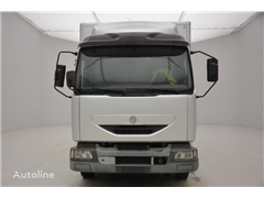 Renault Midlum 150 DCI