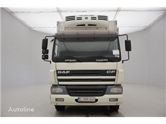 DAF CF75.250