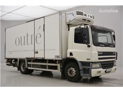 DAF CF75.250