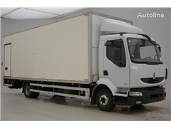 Renault MIDLUM 190 Dxi