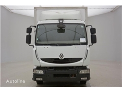 Renault MIDLUM 190 Dxi