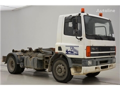 DAF 75.240 ATi