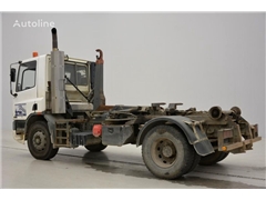 DAF 75.240 ATi