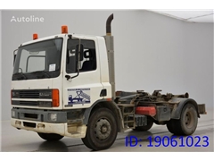 DAF 75.240 ATi