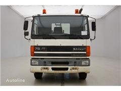 DAF 75.240 ATi