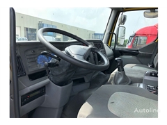 Renault KERAX 420 DCi