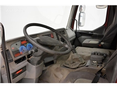 Renault KERAX 420 DCI