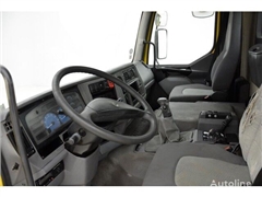 Renault KERAX 420 DCI