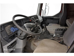 Renault KERAX 420 DCI