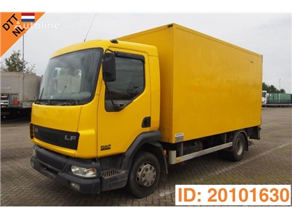 DAF LF45.150