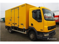 DAF LF45.150