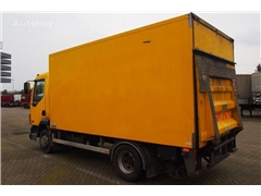 DAF LF45.150