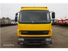 DAF LF45.150