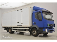 Volvo FL 240