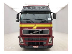 Volvo FH12.420