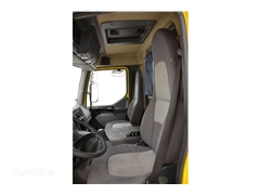 Renault KERAX 420 DCI