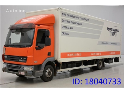 DAF LF45.180