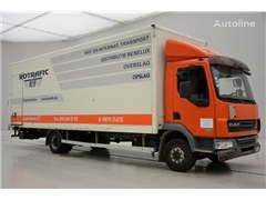 DAF LF45.180