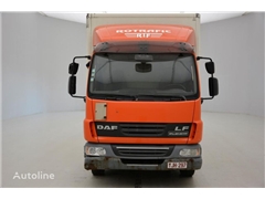 DAF LF45.180