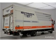 DAF LF45.180