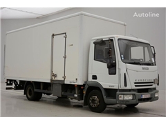 Iveco Eurocargo 80E17