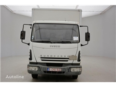 Iveco Eurocargo 80E17