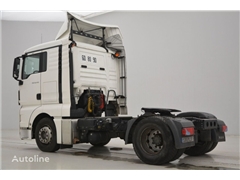 MAN TGX 18.440 XL