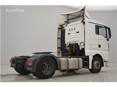 MAN TGX 18.440 XL