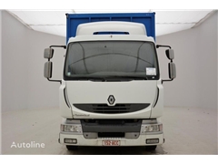 Renault MIDLUM 220 DCI