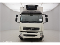 Volvo FL 240 - dual-temp