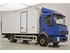 Volvo FL 240