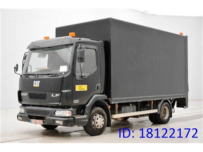 DAF LF45.150