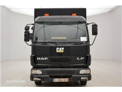 DAF LF45.150