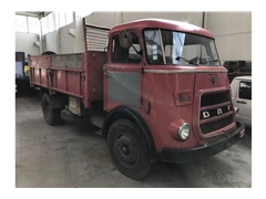 DAF 1304