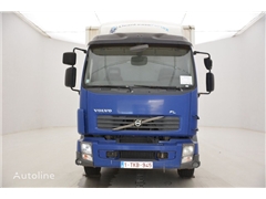 Volvo FL240