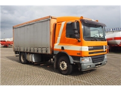 DAF CF65.220