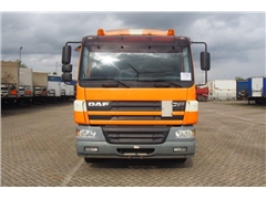 DAF CF65.220