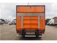 DAF CF65.220