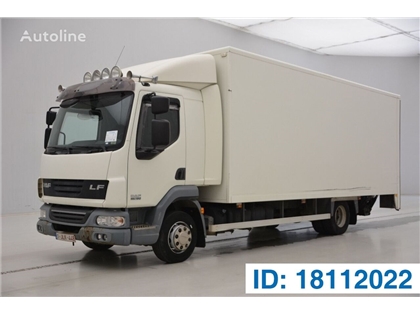 DAF LF45.180