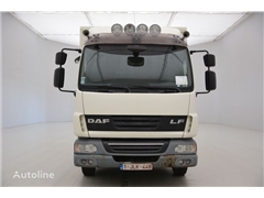 DAF LF45.180