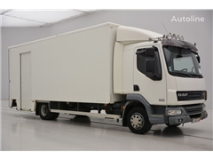 DAF LF45.180