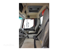 Renault KERAX 420 DCI