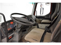 Renault KERAX 420 DCI